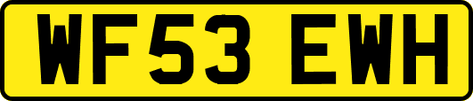 WF53EWH