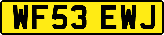 WF53EWJ