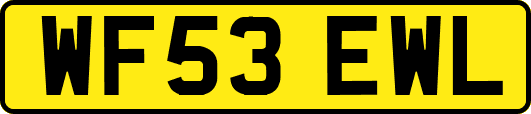 WF53EWL