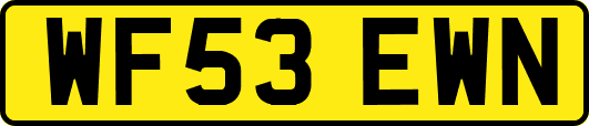 WF53EWN