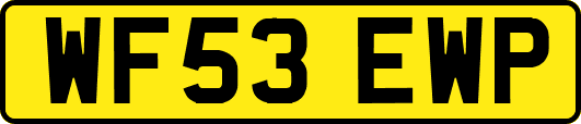 WF53EWP
