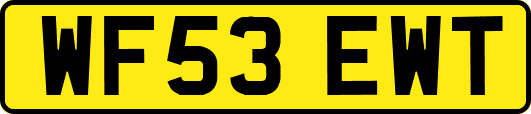 WF53EWT