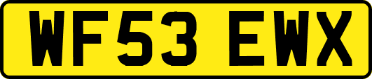 WF53EWX