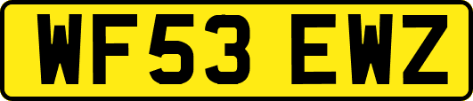 WF53EWZ