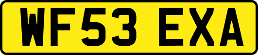WF53EXA