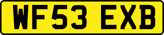 WF53EXB