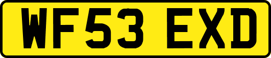 WF53EXD