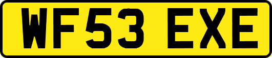 WF53EXE
