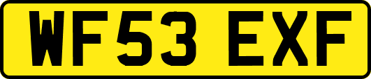 WF53EXF