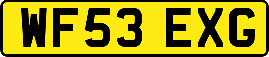 WF53EXG