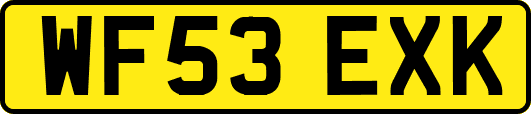 WF53EXK