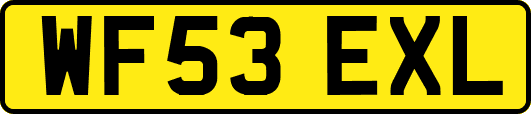 WF53EXL