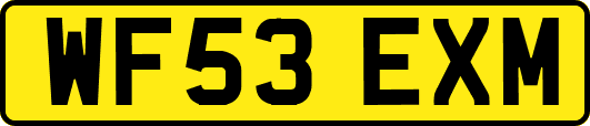 WF53EXM
