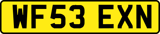 WF53EXN