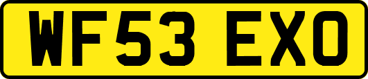 WF53EXO