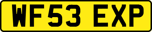 WF53EXP