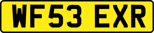 WF53EXR