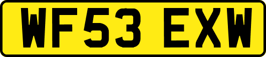 WF53EXW