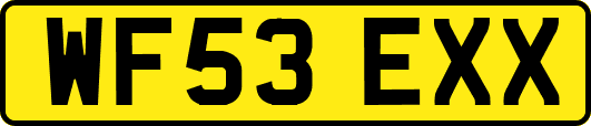 WF53EXX