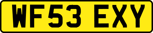 WF53EXY
