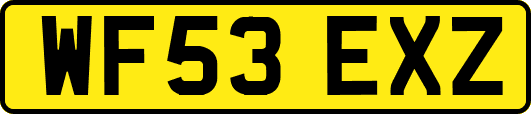 WF53EXZ