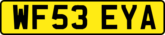 WF53EYA
