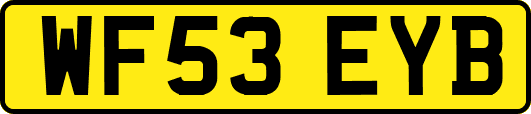 WF53EYB