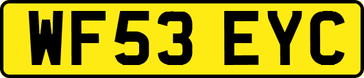 WF53EYC
