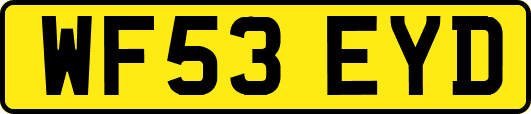 WF53EYD