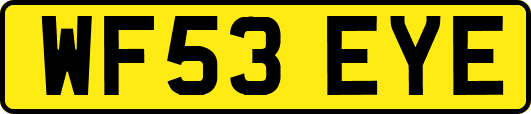 WF53EYE