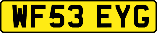 WF53EYG