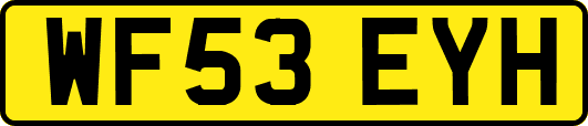 WF53EYH