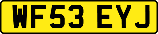 WF53EYJ