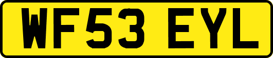 WF53EYL