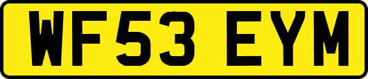 WF53EYM