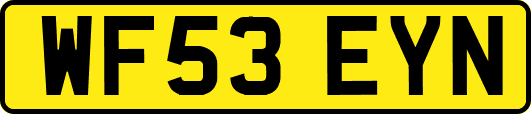 WF53EYN