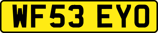 WF53EYO