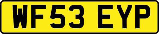 WF53EYP