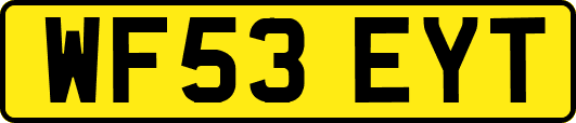 WF53EYT