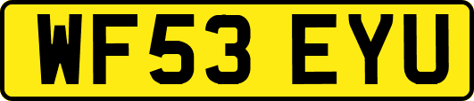 WF53EYU