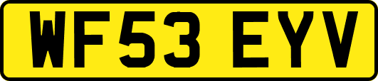 WF53EYV
