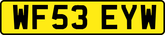 WF53EYW