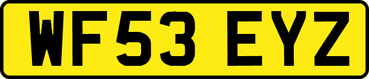 WF53EYZ