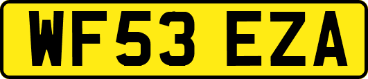 WF53EZA