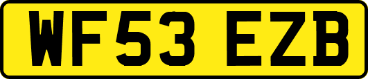 WF53EZB