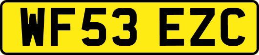 WF53EZC
