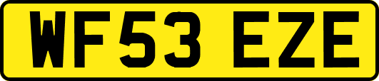 WF53EZE