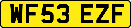 WF53EZF