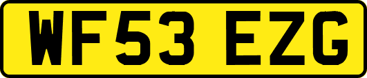 WF53EZG
