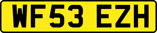 WF53EZH
